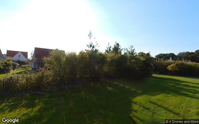 Speeltuin Crakezand