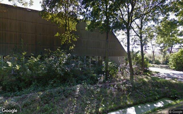 Speeltuin Duinrand