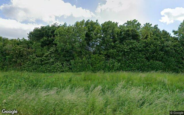Speeltuin Nieuwe Groeneweg
