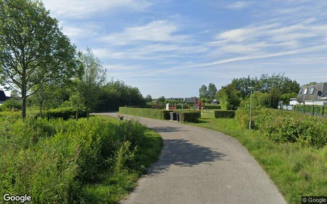 Speeltuin Schoneveld