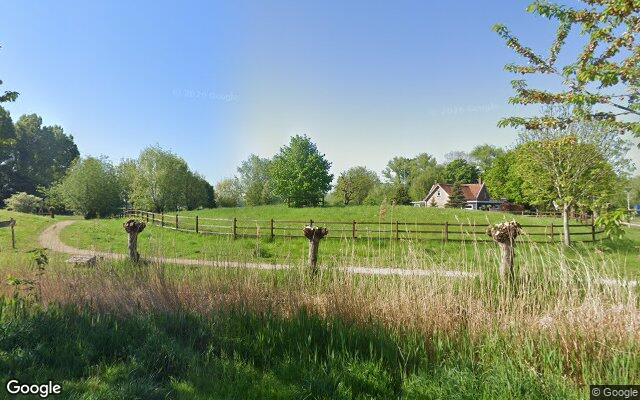Speeltuin Bewestenwege