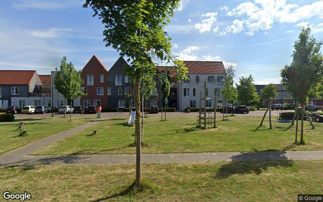 Torteltuin