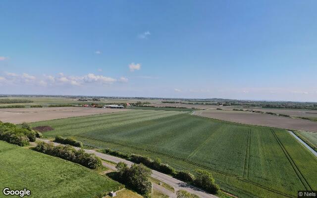 Speeltuin Prelaatweg