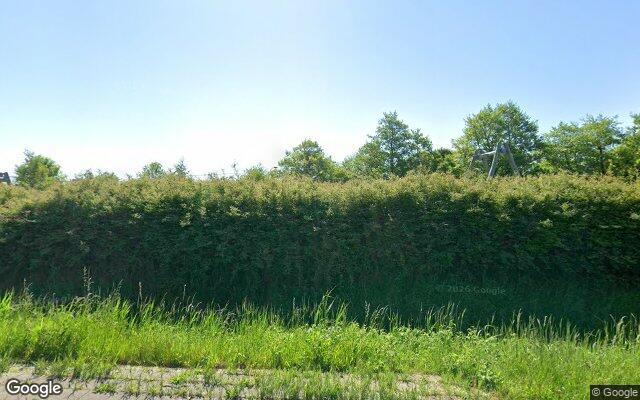 Speeltuin Kuijerdamseweg