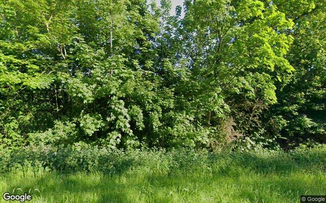 Speeltuin Blankersweg