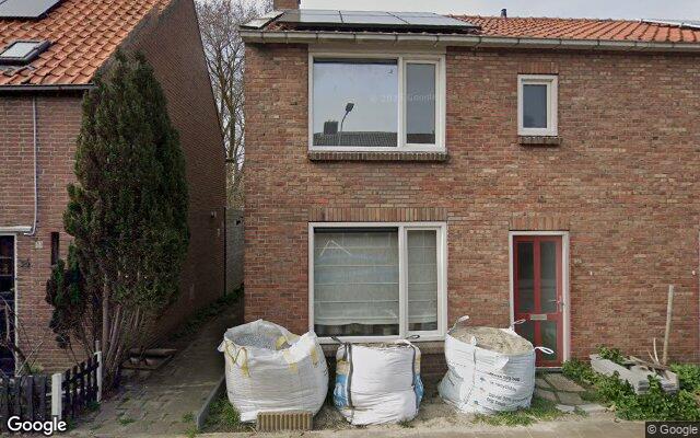 Nieuw Speelland
