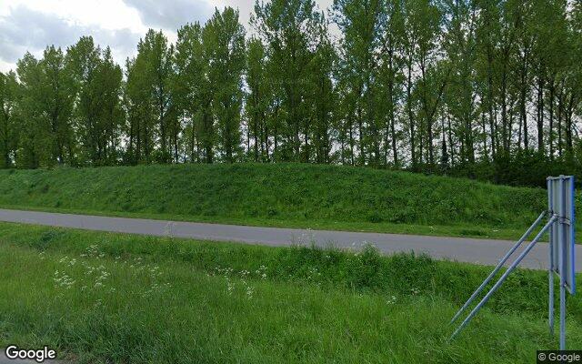 Fort Ravot