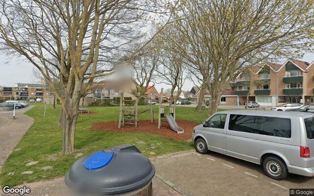 Speeltuin De Lopinge