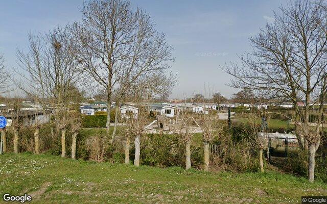 Speeltuin Adornisdijk