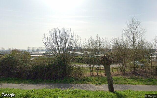 Speeltuin Adornisdijk