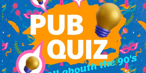 PUBQUIZ — Uitgaan in Zeeland
