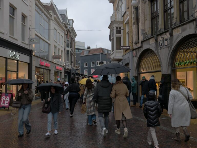 Openstelling voor bezichtiging/kaarsje branden (winterseizoen) — open-dag in Zeeland
