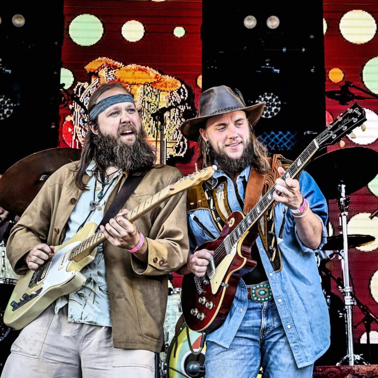 Beddewijk Blues Bar — muziek in Zeeland