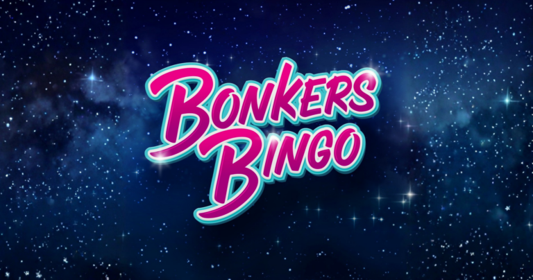 Bonkers Bingo — Uitgaan in Zeeland