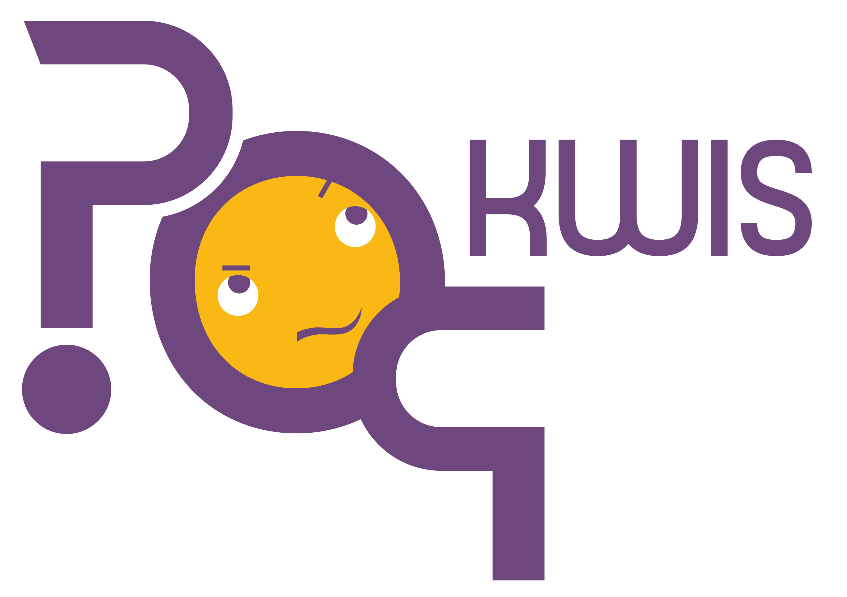 Popkwis in Zeeland