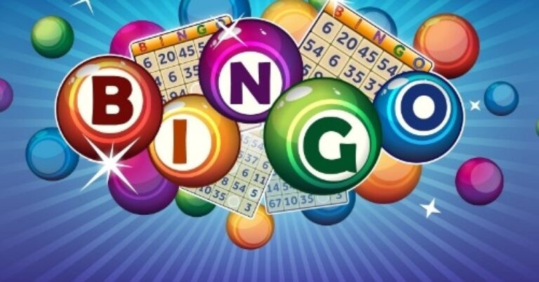 Bingo Yerseke — Uitgaan in Zeeland