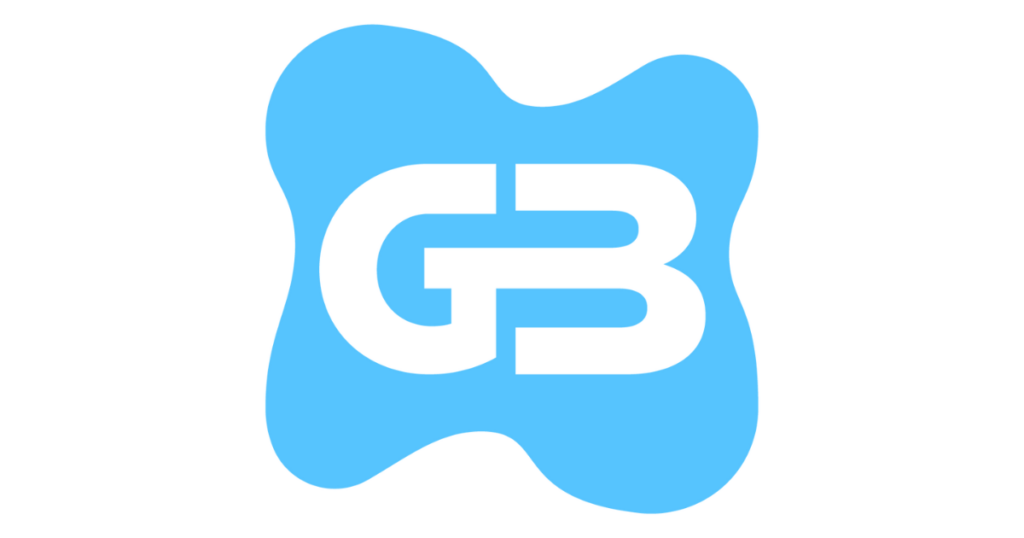 Groovebox Warehouse in Zeeland