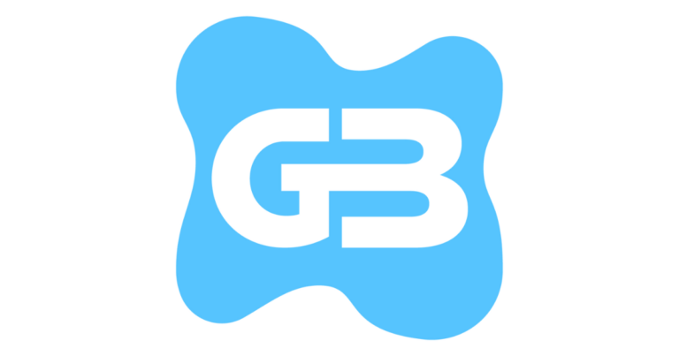 Groovebox Warehouse — Uitgaan in Zeeland