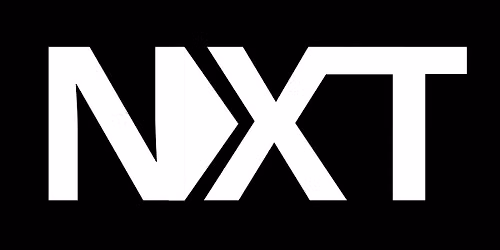 NXT | Poppodium de Pit — muziek in Zeeland