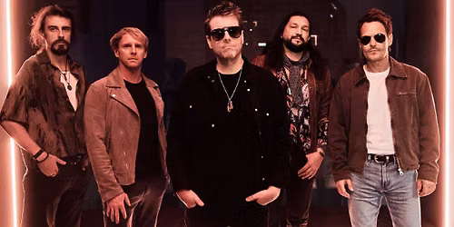 Danny Bryant | Bluesrock | Porgy en Bess — Uitgaan in Zeeland