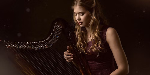 Michelle Sweegers | Porgy en Bess — muziek in Zeeland