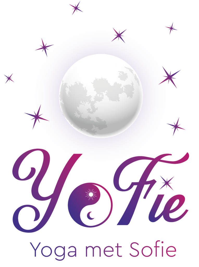 Het YoFie Retreat | Where Wellbeing meets Fun in Zeeland