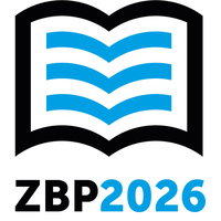 Prijsuitreiking Zeeuwse Boekenprijs 2026 — lezing in Zeeland