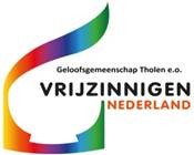 Lezing: Geestelijke verzorging bij calamiteiten — lezing in Zeeland